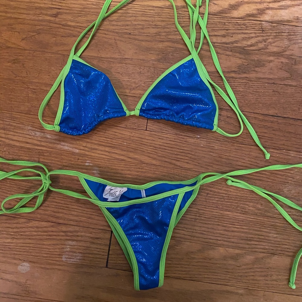Bikini